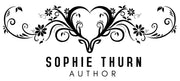 Sophie Thurn